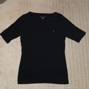 Tommy Hilfiger shirt